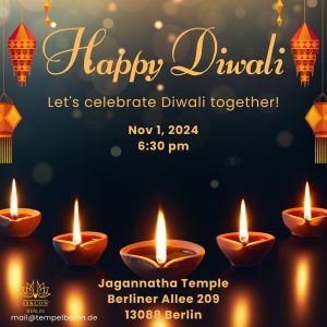 Diwali2024